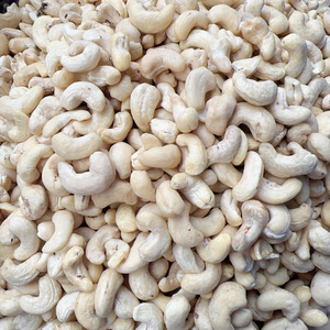 Hot Sale 2023 Cashew <b>Nuts</b> WW180, WW240, WW320, LP, WS Cashew Bulk Cashew <b>Nuts</b> Reday To Ship - Product Image 1