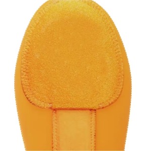 Gant de glisse pour baseball personnalisé pour jeunes et adultes, protège-main en néoprène à compression, gant de course pour softball, durable, léger, professionnel - Product Image 3