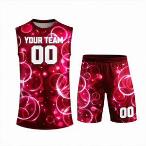 Approvisionnement direct usine – Nouveaux ensembles de football américain pour hommes, en polyester, style le plus populaire, impression numérique personnalisée, séchage rapide, toutes saisons - Product Image 1