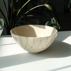 Tazón de Cerámica de la Mejor Calidad a Precio Económico, Tazón Decorativo para Servir en la Cocina, Mesa de Comedor y para Servir Alimentos - Product Image 3