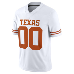 Servicio OEM, Venta al Por Mayor de Ropa Deportiva, Jersey de Voleibol, Diseña Tu Propia Camiseta de Voleibol Personalizada para Hombre, 100% Poliéster - Product Image 5