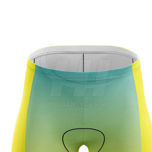 Top Selling <b>Cycling</b> Shorts Moisture Control <b>Cycling</b> Shorts Flexible Fit <b>Cycling</b> Shorts <b>Cycling</b> Riding Sports Wear - Product Image 3