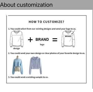 แจ็กเก็ตบุนวมน้ำหนักเบาของผู้ชายเสื้อแจ็คเก็ตผ้าบุเพชรสำหรับฤดูหนาวออกแบบเองได้เปลือกโพลีเอสเตอร์แบบลำลองพร้อมกระดุมที่ปิด - Product Image 5