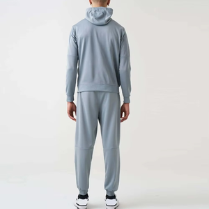 Survêtement Homme à Prix Bas, Vente en Gros, Tenue de Sport pour l'Entraînement et le Jogging - Product Image 5