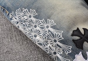 Pantalon de survêtement Oxford délavé à l'acide pour homme INLAND INDUSTRIES - Taille élastique, léger, respirant, séchage rapide, écologique - Product Image 6