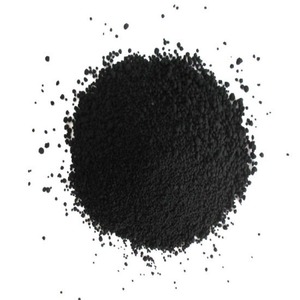 Kemstains Sudan Black B, colorant et indicateur biologique professionnel pour l'identification de la structure cellulaire et la microscopie - Product Image 4