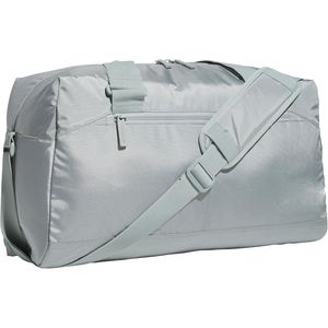Custom Made Sports Gym <b>Bag</b> Shoulder Gym Fitness <b>Bag</b> Premium Quality Best Selling Price Gym <b>Bag</b> - Product Image 6