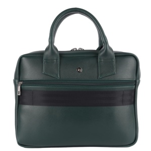 Sac messager avec bandoulière amovible, sac messager professionnel, sac messager exécutif pour professionnels, sac messager en rexine - Product Image 3