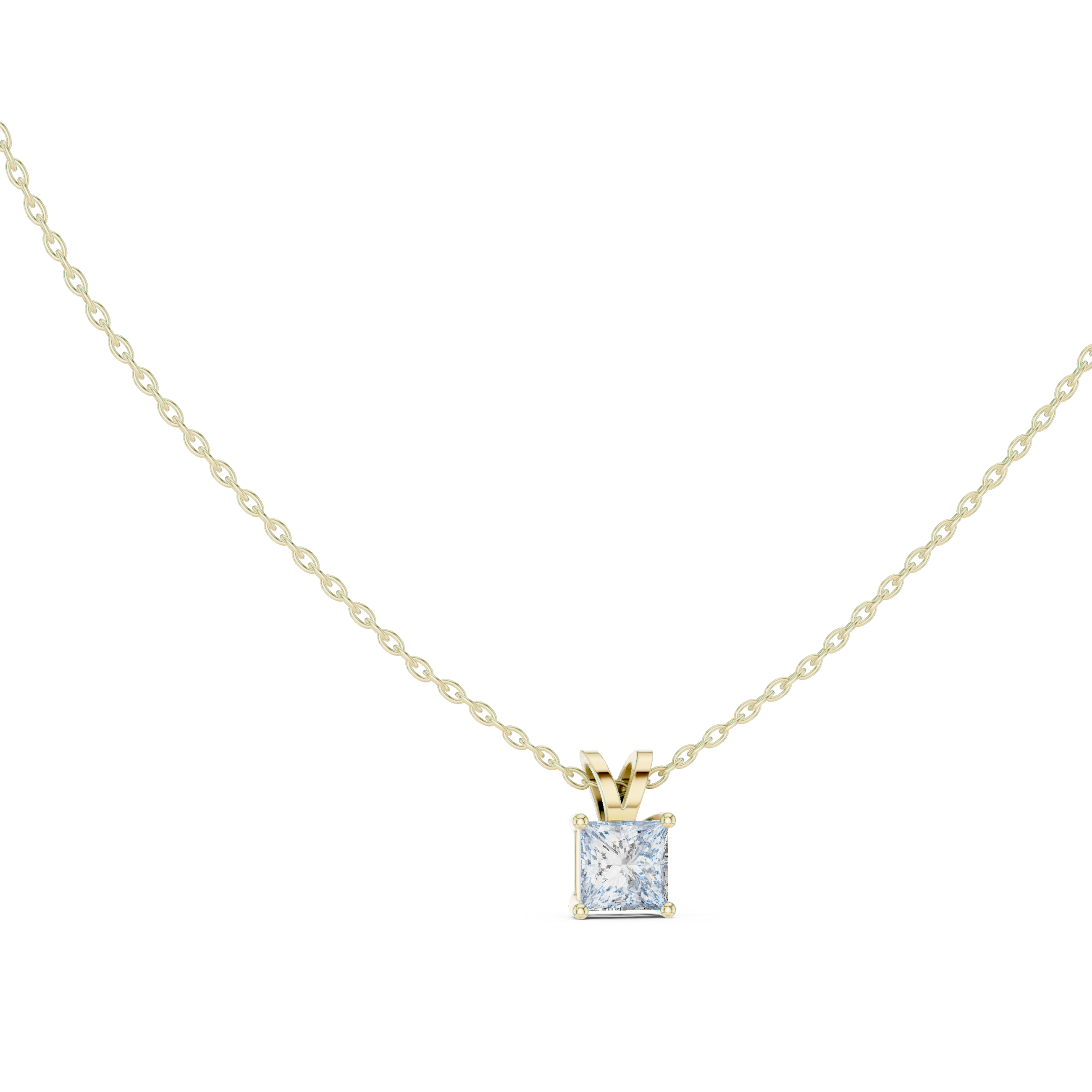 Or jaune 14 carats