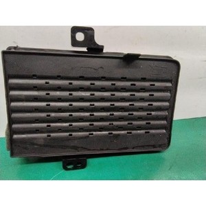 ECUs y Módulos de Computación Usados de Clase E A2139003428 - Product Image 3