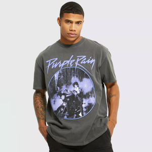 Fabrication de t-shirts pour hommes avec logo personnalisé par transfert thermique, t-shirt 100% coton pour hommes - Product Image 1