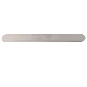 Retractor Maleable de Acero Inoxidable, Juego de Instrumentos Manuales para Retracción de Tejidos Quirúrgicos, Reutilizable para Cirugía General - Product Image 2