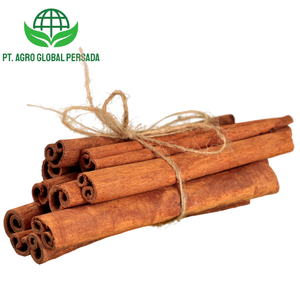 Palitos de canela de Ceilán de primera calidad: frescos, orgánicos y aromáticos | Precios al por mayor | Directo desde Indonesia - Product Image 5