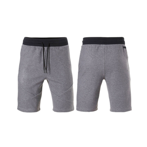 Shorts de sport décontractés pour hommes en gros – Idéaux pour l'été – Personnalisables à prix abordable – En promotion - Product Image 2