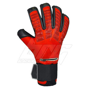 Best Quality Hand Protective Goalkeeper Gloves New Arrival Goalkeeper Gloves Online Sale Goalkeeper Gloves - Product Image 2