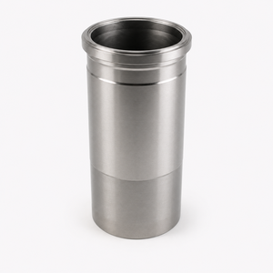 Chemise de cylindre D70 pour moteurs industriels de générateurs de camions - Product Image 1