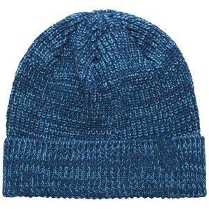 Premium quality Knitted Beanie <b>Hat</b> <b>for</b> <b>Men</b> Women Fashion Simple Warm Skellies Beanies Vintage Solid <b>Winter</b> Beanie <b>Hat</b> Cap - Product Image 2