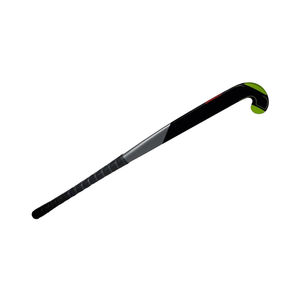 Bâton de hockey sur glace en carbone personnalisé de haute résistance, nouveau modèle haut de gamme, lame P92, 36 pouces, léger, professionnel, prix raisonnable, OEM - Product Image 2
