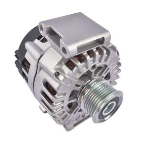Alternador para Mercedes Benz C350 W204 GLK350 X204 2013-2015, 3.5L V6 12V 6G para AWD - Product Image 2
