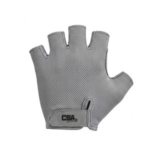 Gants de cyclisme de qualité supérieure, respirants, antidérapants, pour la route et le VTT - Product Image 2