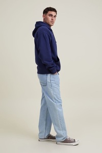 Winter Wear Casual Fleece Pullover <b>Hoodies</b> <b>For</b> <b>Men</b> New Arrival Custom Sport Wear <b>Men</b> Breathable Pullover <b>Hoodies</b> - Product Image 2