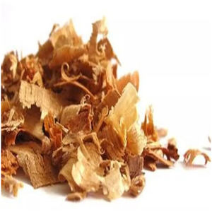 Virutas de madera de la mejor calidad para lecho de animales - Product Image 6