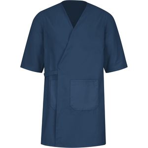 Abrigos Personalizados para Hombre con Cuello RK, Estilo Carnicero, Categoría de Producto - Product Image 1