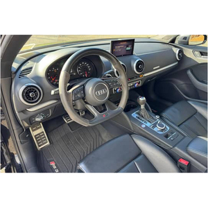 2019 ออดี้ RS3 - Product Image 4