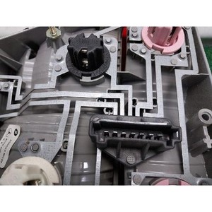 ชุดไฟท้ายขวา (ฝั่งผู้โดยสาร) รุ่น S-class รหัส A2208200864 - Product Image 6