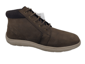 Zapatos para Caminar con Cordones para Hombre, de PU y Textil, Punta Redonda, Forro de Malla Transpirable, Suela de TPR, Logotipo Grabado, Amortiguadores, para Todas las Temporadas - Product Image 1