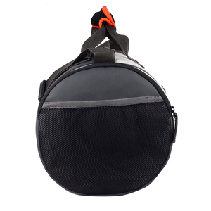 Sac de sport de qualité supérieure, durable, léger, écologique, respirant, grande capacité, facile à transporter, unisexe, utilisation en extérieur, personnalisable - Product Image 4
