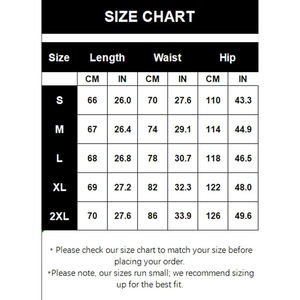 Pantalones Cortos de Mezclilla Rotos de Cintura Alta para Hombre, con Botones, de Algodón Lavado, Estilo Casual - Product Image 6
