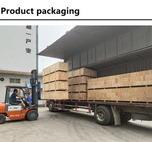 3.2m I3200 XP600 for Large Format Roll-to-Roll Vinyl Printing Machine <b>Eco</b>-<b>Solvent</b> Banner & Tarpaulin Flex Roll 3200mm - Product Image 2