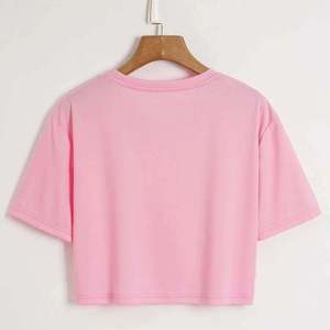 Nouveau Stock en Ligne - Vente Flash : Top Court Femme au Design Exceptionnel, Dernière Tendance, Prix Abordable, Services Personnalisés de Tops Courts Femme, Haute Qualité - Product Image 3
