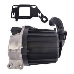 Nuovo Separatore Olio Diesel Detroit DD13 DD15 4720107662 EA4720108262 A4720107662 con Guarnizione, Filtri Olio per Camion e Auto - Product Image 3