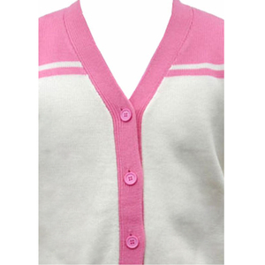 Pull fin en maille pour homme, léger, doux, col rond, décontracté, confortable, à porter au quotidien, automne-hiver, fabrication sur mesure OEM ODM - Product Image 2