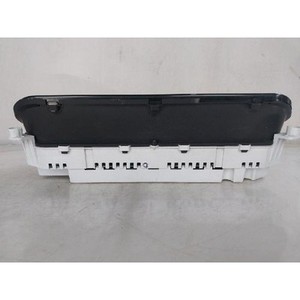 Tableau de bord d'occasion authentique pour Mercedes-Benz W124 (1997-2014) - Référence 8020011670 - Product Image 6