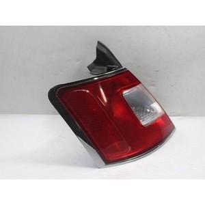 Luz Trasera Izquierda Usada Taurus AG1313B505B - Product Image 3