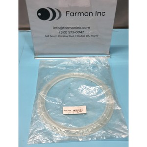 AMAT 0020-15334 ROLLING <b>SEAL</b>, 70 DUROMETER, 170622 - Trusted Global Legacy Semiconductor Equipment and Parts at - Product Image 2
