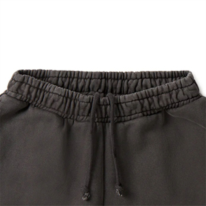 Men Sweat Pant High Quality <b>Athletic</b> Bottoms Designed For Sports Practice Workout Sessions And Comfortable Everyday Use - Product Image 5