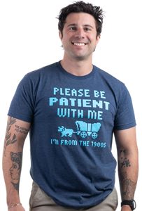 Men's Crewneck Casual Printed Tee Short Sleeve T-<b>Shirts</b> Graphic Ultrasoft Short Summer Tees <b>Funny</b> Quotes Everyday Wear T-<b>Shirts</b> - Product Image 2