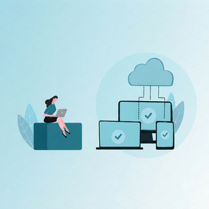 Servicios de Ingeniería de Software Nativo en la Nube y Soluciones de Despliegue de Microservicios Distribuidos para Sistemas a Escala Empresarial - Product Image 2