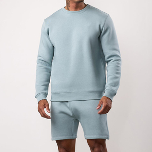 Shorts de sport pour hommes, vêtements de fitness, shorts de course pour l'été, shorts de sport personnalisés pour hommes - Product Image 6