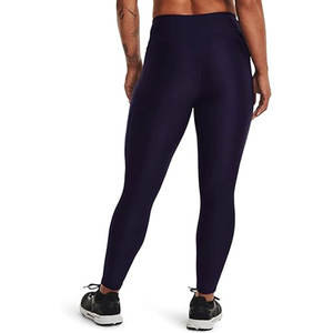 Leggings décontractés pour femmes, pantalons en coton extensible à taille haute - Product Image 4
