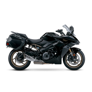 2026 Suzuk_i GSX-S1000GT+ - Product Image 5