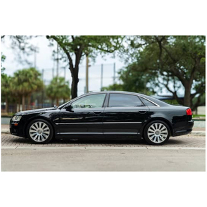 Audi A8 L 2006 - Product Image 3