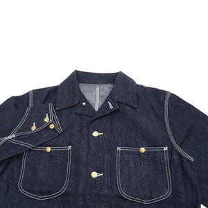 Easy Wash Durable <b>Material</b> Men <b>Denim</b> Jacket Breathable Comfortable Anti Wrinkle Casual Wear <b>Denim</b> Jacket With Latest Designs - Product Image 3