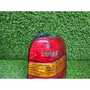 Luz Trasera Derecha Usada Escape 4L8413B504D - Product Image 2