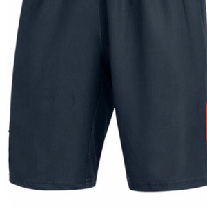 Uniforme Deportivo de Lacrosse Personalizado al por Mayor, Alta Calidad, 100% Poliéster, Transpirable, Moderno, Reversible, con Logotipo Impreso - Product Image 2