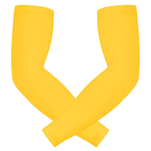 Athletic <b>Compression</b> <b>Arm</b> <b>Sleeves</b> for Men and Women UV Protection Cooling Workout Basketball Running Gym Sports Performance <b>Arm</b> - Product Image 5